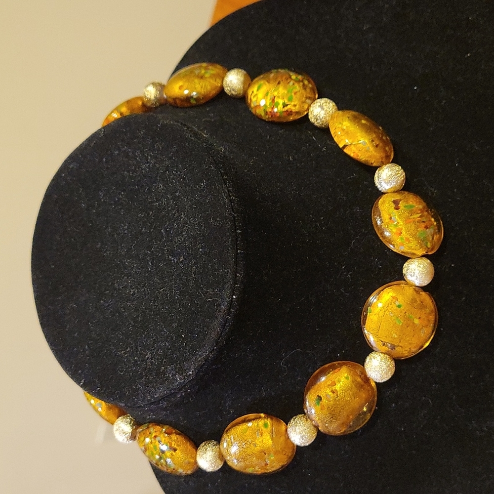 Premier Design Necklace